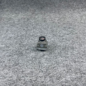 Cámaras Delanteras y Traseras para Automóvil FW93-19H422-AB LR060915 de 6 Pines para <span class=keywords><strong>Land</strong></span> <span class=keywords><strong>Rover</strong></span> <span class=keywords><strong>Evo</strong></span> Discovery 5, <span class=keywords><strong>Range</strong></span> <span class=keywords><strong>Rover</strong></span>, Discovery Sport - Product Image 4