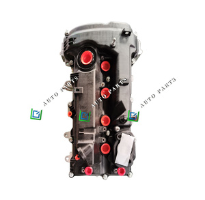 Newpars AUTO PARTS G4NC DOHC moteur i30 i40 moteur pour <span class=keywords><strong>Kia</strong></span> Sportage Ace Hyundai Tucson <span class=keywords><strong>Kia</strong></span> <span class=keywords><strong>Soul</strong></span> - Product Image 5