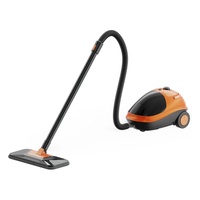 Nettoyeurs vapeur haute pression professionnels pour la maison, pour voiture, canapé, tapis, nettoyeur vapeur haute température pour la maison
