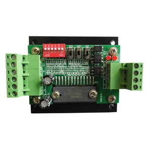 Pcb Manufacture And Assembly PCB Manufacture Buy Electronic Components PCB Solder Assembly