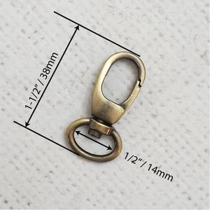 LANGOSTA - Product Image 2