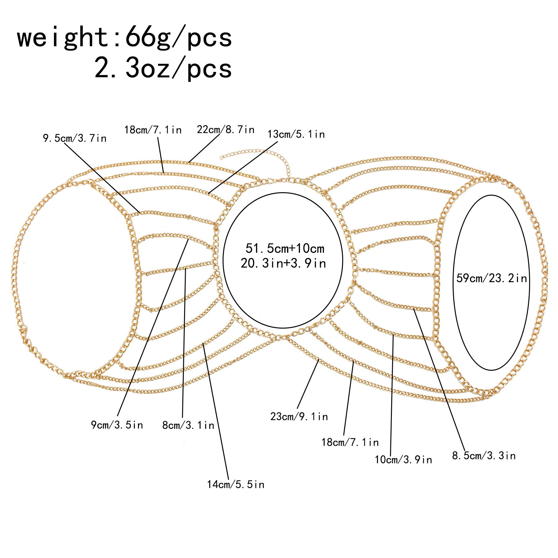 476023_8