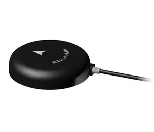 อุปกรณ์ควบคุม V7-AG สำหรับเครื่องพ่นสารเคมีทางการเกษตรโดรน LED & GNSS อุปกรณ์เสริม UAV พลาสติกแบบบูรณาการ - Product Image 2