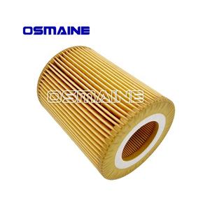 Filtro olio motore benzina LR001419 per Land Rover Freelander 2 L359 3.2L - Product Image 5