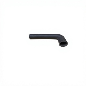 fit for TATA Rubber Hose Thermostat OEM 254720125811 2547501058 Telcoline 2.2 3.0 DICOR Engine Cooling System Parts - Product Image 1