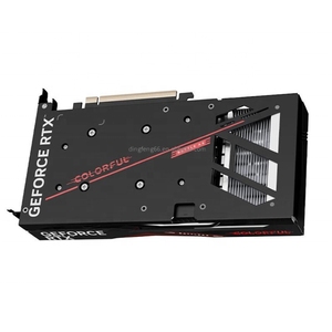 <span class=keywords><strong>GTX</strong></span> 980Ti RTX <span class=keywords><strong>2080</strong></span> 8G GDDR5 GPU de Escritorio Nueva, PCI Express 4.0 16X 256Bit 14000MHz, Venta al Por Mayor - Product Image 6