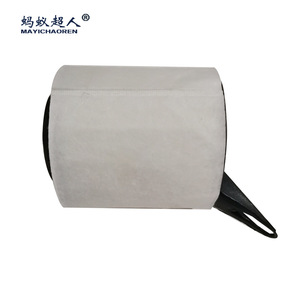 Filtre à air Mayichaoren pour BMW 118 116 E84 318i 320i E90 E91 E87 taille standard - Product Image 1