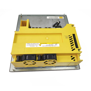 Fournisseur de pièces détachées pour contrôleur CNC FANUC OI-MC A02B-0309-B500 taille 7.2 - Product Image 5