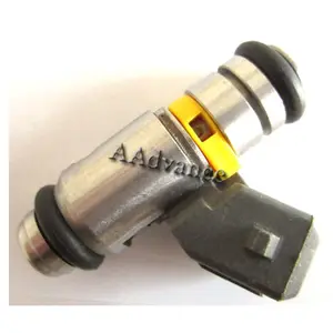 Magneti MARELLI IWP025 用于 VW POLO 036906031A 的喷油器