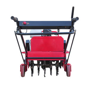 Perforadora de Césped, Perforadora de Agujeros para Césped, Perforadora de Agujeros para Jardín, <span class=keywords><strong>Precio</strong></span> Directo de Fábrica - Product Image 4