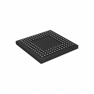 Embedded 152 VFBGA Buy Electronics Components Online Original One Stop Service EFM32GG11B820F2048GL152-B - Product Image 1