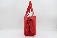 Nouveau Sac Fourre-tout Tendance, Sac à Bandoulière de Luxe Léger, Version Coréenne, Sac Bandoulière Grande Capacité pour Femme, Tendance et Polyvalent