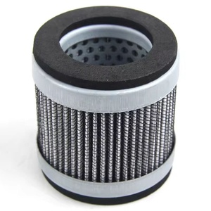 Filtre à air 803086817 860161979 pour pelle sur pneus XCMG, pièces de machines de construction <span class=keywords><strong>IR</strong></span> FILTER 803086817 - Product Image 1