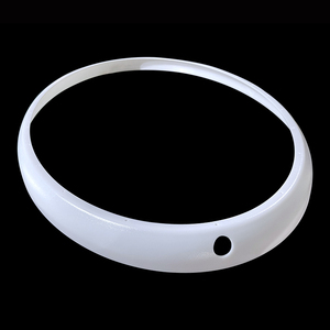 บริการขึ้นรูปสุญญากาศและตัดชิ้นงานตามสั่งสำหรับงานอุตสาหกรรม - กวางตุ้ง มอลด์ เชลล์ - Product Image 2