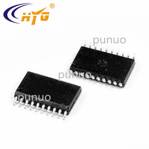 <span class=keywords><strong>IC</strong></span> MCZ33883EG Trình Đ<span class=keywords><strong>i</strong></span>ều Khiển Cổng <span class=keywords><strong>H</strong></span>-bridge - Product Image 5