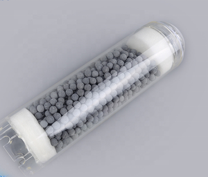 ลูกบอลเซรามิกทัวร์มาลีนสำหรับเพิ่มน้ำดื่ม <span class=keywords><strong>PH</strong></span> - Product Image 3