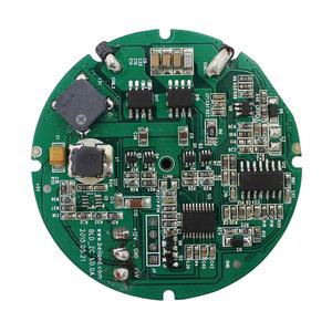 Proveedor integral de soluciones llave en mano fabricante PCBA servicio Oem Pcba Factory SDK - Product Image 5