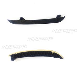 Kit de réparation de pignon de distribution d'admission moteur DZ-1.2TST-5 pour Volkswagen et Audi - Pièce moteur et accessoires automobiles - Product Image 3