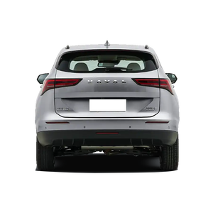 Nuovo Prezzo Auto 2025 SUV Benzina 1.5T 2.0T GWM per Haval H6 H9 Dargo Auto Cinese - Product Image 6