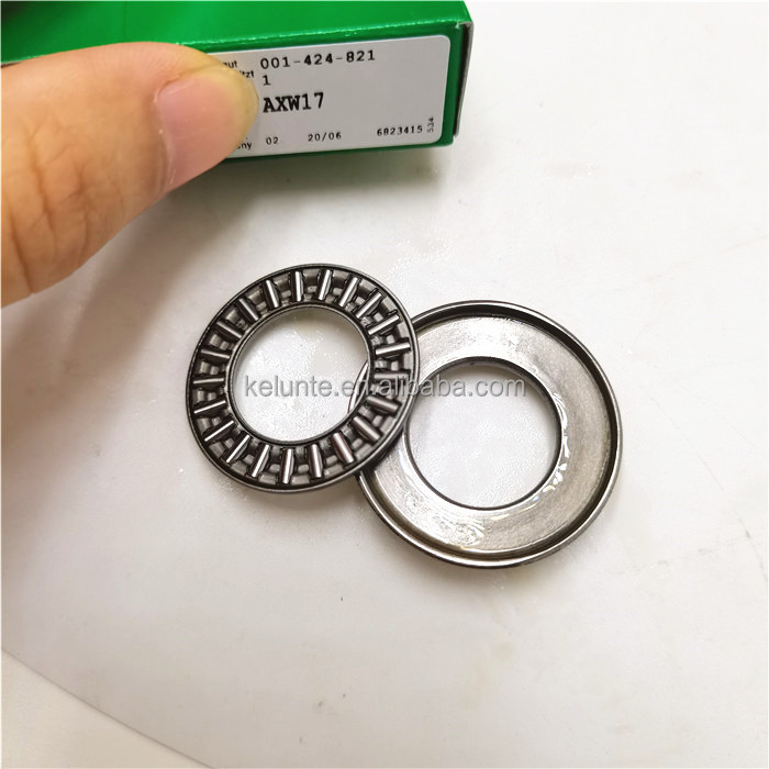 ぐるんぱ　 Spare Parts 612600040646 Cylinder Head Gasket 86014082 for