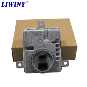Ballast de phare au xénon HID d'origine Liwiny 8K0.941.597 <span class=keywords><strong>C</strong></span> A2048703226 pour Audi A4 Q5 VW Passat Jetta 8K0941597C - Product Image 5