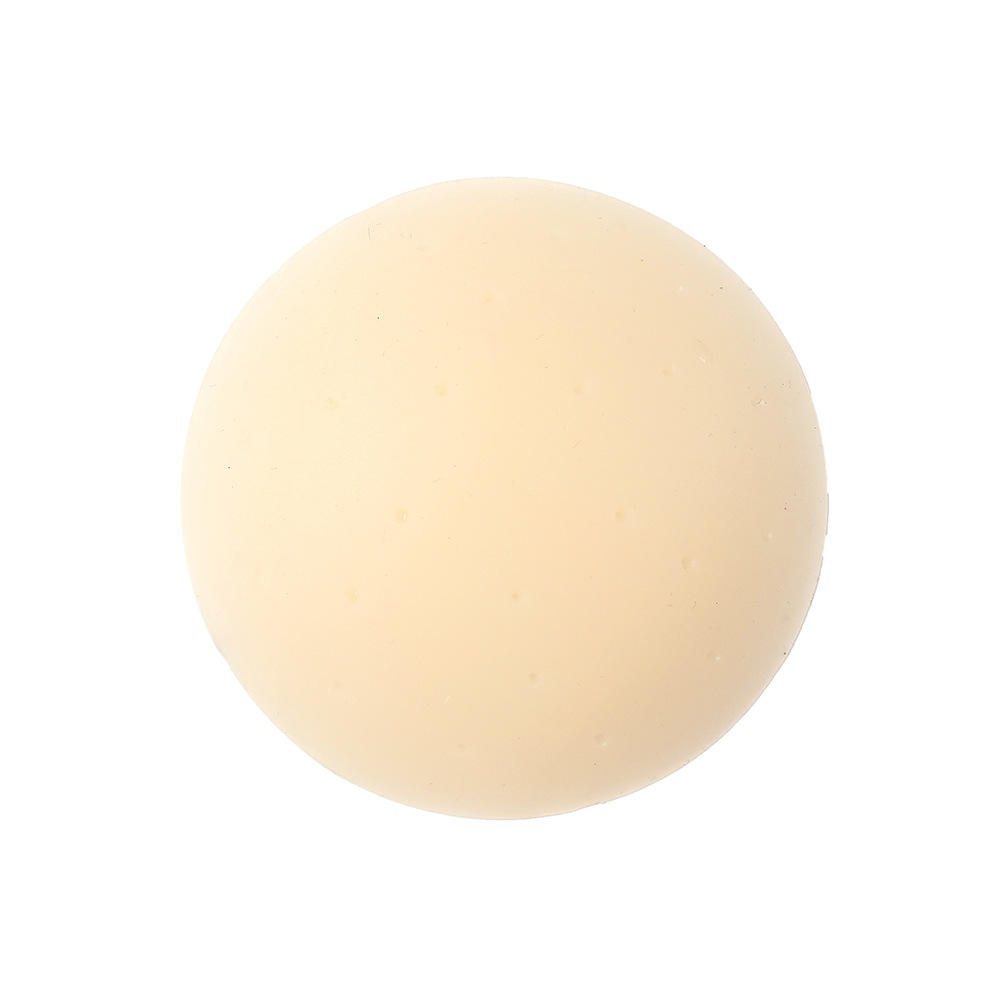 Couleur de peau claire