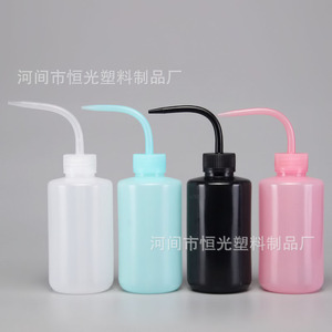 150 ml, 250 ml, 500 ml, 1000 ml - Product Image 2