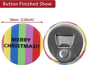 2,25 pulgadas (58mm), pluma de algodón, artes - Product Image 2