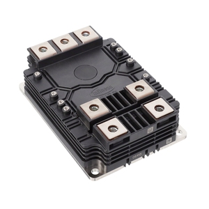 FF1200XTR17T2P5P ชิ้นส่วนอิเล็กทรอนิกส์ใหม่และของแท้ ทรานซิสเตอร์ IGBT MODULE 1700V 1200A - Product Image 1