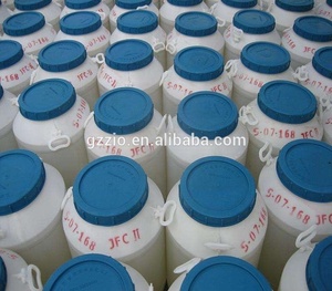 Trung Quốc Nhà sản xuất Tween Polysorbate 80 mỹ phẩm riêng gói Polysorbate 80 - Product Image 6