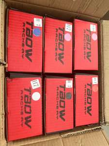 Junxing Tbow H27 27Inch Riser Boog Handvat F Mond Ilf Mond Amerikaanse Jacht Competitieve Recurve Blote Boog Met Pijl - Product Image 2