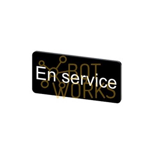 Siemens 3SU19000AC160GM0 - Nuovo - Product Image 1