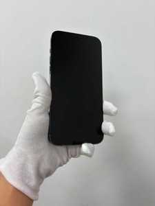 Teléfono 14 Pro Max A+ 99% Desbloqueado, Original, Usado, de Segunda Mano, Smartphone 5G para i14 Pro Max - Product Image 2