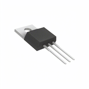 Original Electronic Chips Component HUF75321P3 TO-220-3 Transistors - Product Image 1