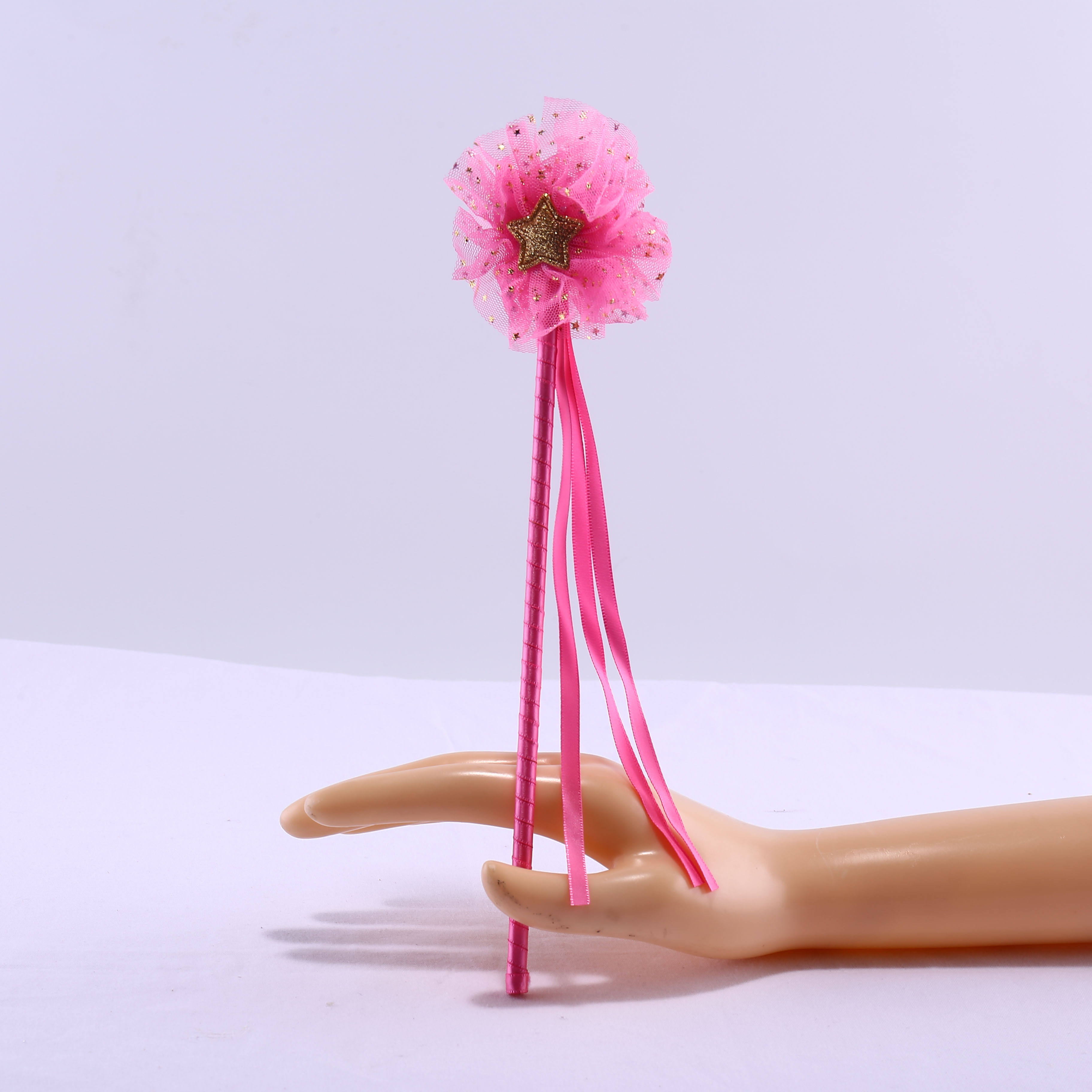 Référence: 252081PT-5