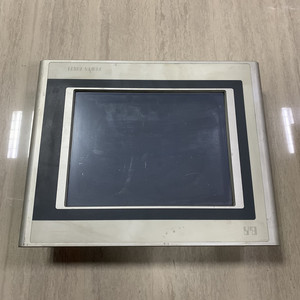 En stock, écrans tactiles HMI B&R 4PP320.1043-31, alimentation - Product Image 4