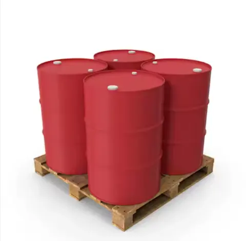 Промышленное базовое масло Премиум смазка для экстремальных условий промышленное трансформаторное масло Высококачественная смазка