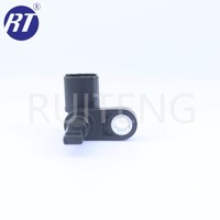 Capteur de vitesse de roue ABS de pièces d'auto de pièces de moteur de passager 8954360050 pour TOYOTA