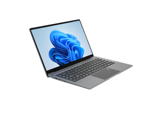 141A <span class=keywords><strong>Venta</strong></span> directa <span class=keywords><strong>de</strong></span> fábrica <span class=keywords><strong>de</strong></span> portátiles comerciales profesionales Intel - Product Image 2