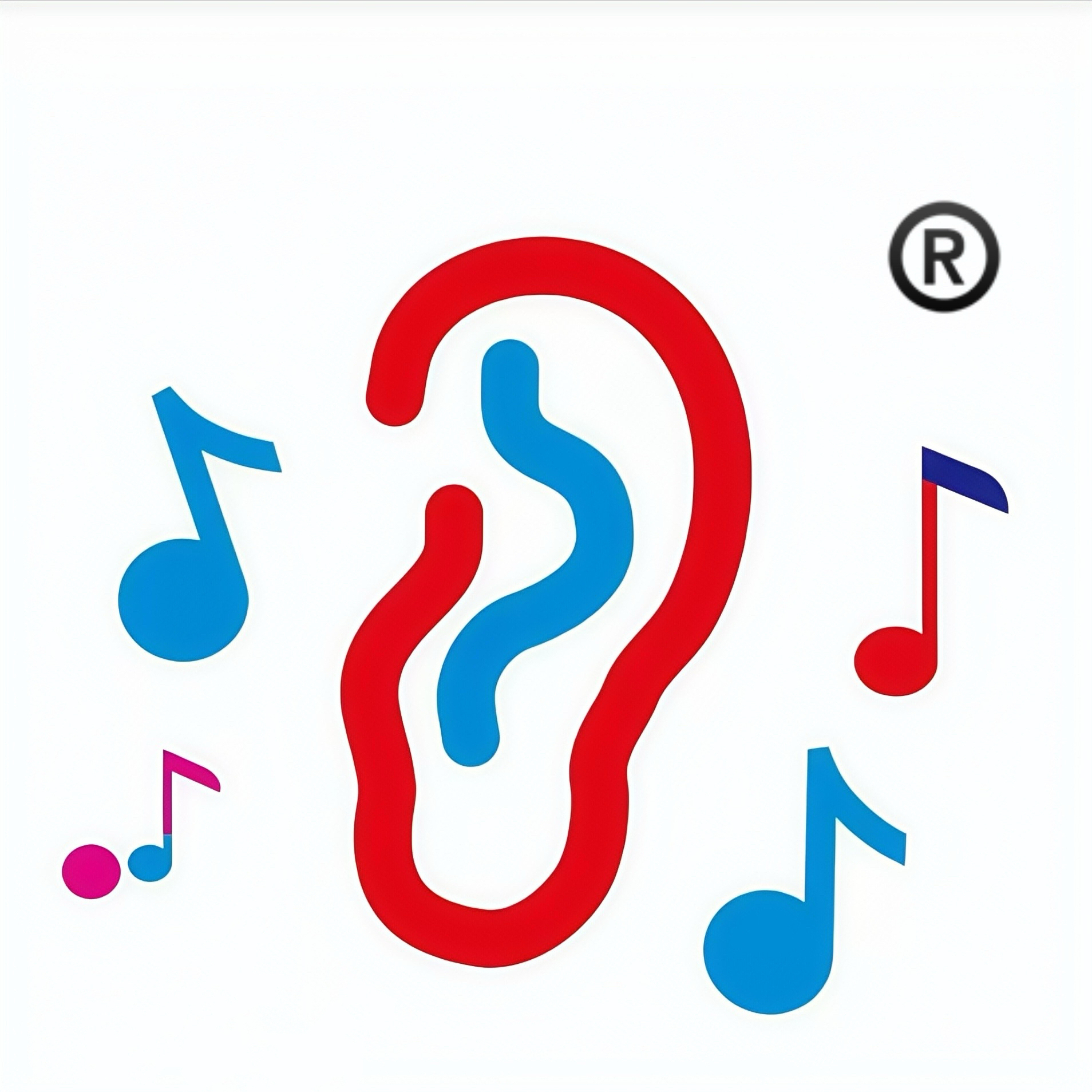 Xiamen Lianzhong Information Technology Co., Ltd.