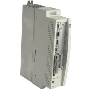 Versatile <b>Switching</b> Frequency Solar Inverter <b>for</b> Len/Ze Options - Product Image 1