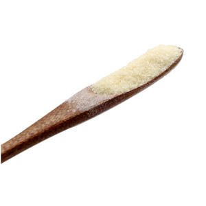 <span class=keywords><strong>Gelatin</strong></span> Sapi Granular <span class=keywords><strong>Gelatin</strong></span> Profesional Produsen Pemasok <span class=keywords><strong>Gelatin</strong></span> Grade Makanan Grosir 270 Bloom untuk Permen Jeli - Product Image 4