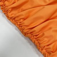 Ensemble Jupe Caraco Sexy Uni Moulant et Galbant Nouveau Printemps-Été, Achat de Vêtements pour Femmes du Marché de Guangzhou