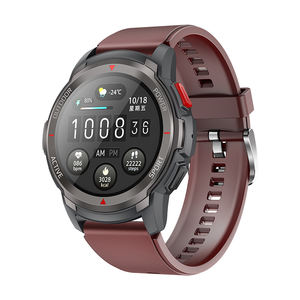 Reloj inteligente deportivo para adolescentes, pulsera con control del ritmo cardíaco y de la salud, dispositivos portátiles para regalo - Product Image 5