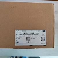 Tarjeta de Conversión de Longitud de Onda Programable TNG1M520SM06 20*10GE para Multiplexación de Servicios en 1*200G/100G para Redes de Telecomunicaciones