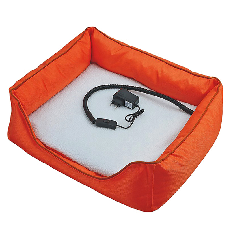 Heated Blanket YOUZHOU