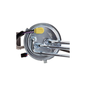 Ensemble de suspension de pompe à carburant FG128B 19179521 25028955 pour BUICK Roadmaster <span class=keywords><strong>CHEVROLET</strong></span> Caprice <span class=keywords><strong>Impala</strong></span> <span class=keywords><strong>SS</strong></span> 1994-1996 4.3L 5.7L V8 - Product Image 3