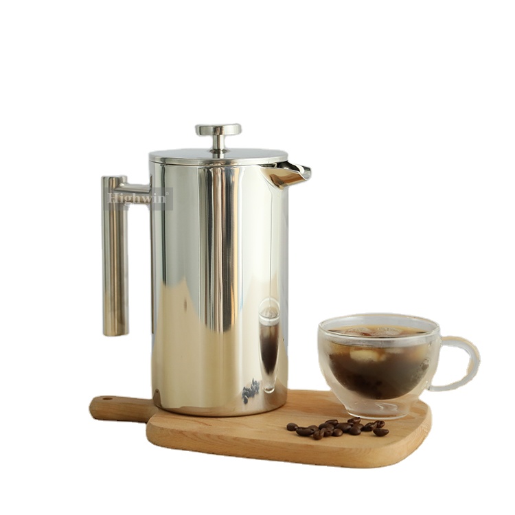 Venta al por mayor cafetera francesa comprar-Compre online los mejores cafetera  francesa comprar lotes de China cafetera francesa comprar a mayoristas |  Alibaba.com