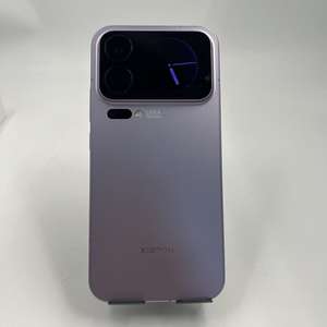 Xiaomi 17 Pro Max 5G Originale all'Ingrosso |   Smartphone Usato Sbloccato 512GB/1TB Appena Lanciato - Product Image 1