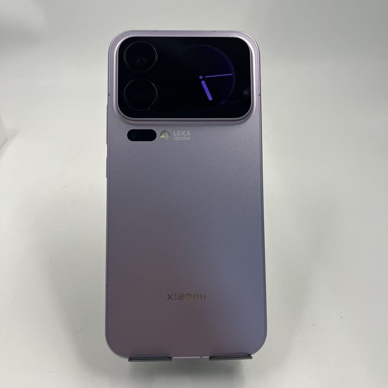 Yüksek Kaliteli xiaomi mi max 3 64 GB Üreticilerinden ve xiaomi mi